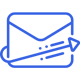 http://www.metadeska.com/wp-content/uploads/2023/05/mailing.png