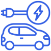 http://www.metadeska.com/wp-content/uploads/2023/05/sve-icon1.png