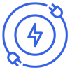 http://www.metadeska.com/wp-content/uploads/2023/05/sve-icon2.png