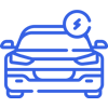 http://www.metadeska.com/wp-content/uploads/2023/05/sve-icon3.png
