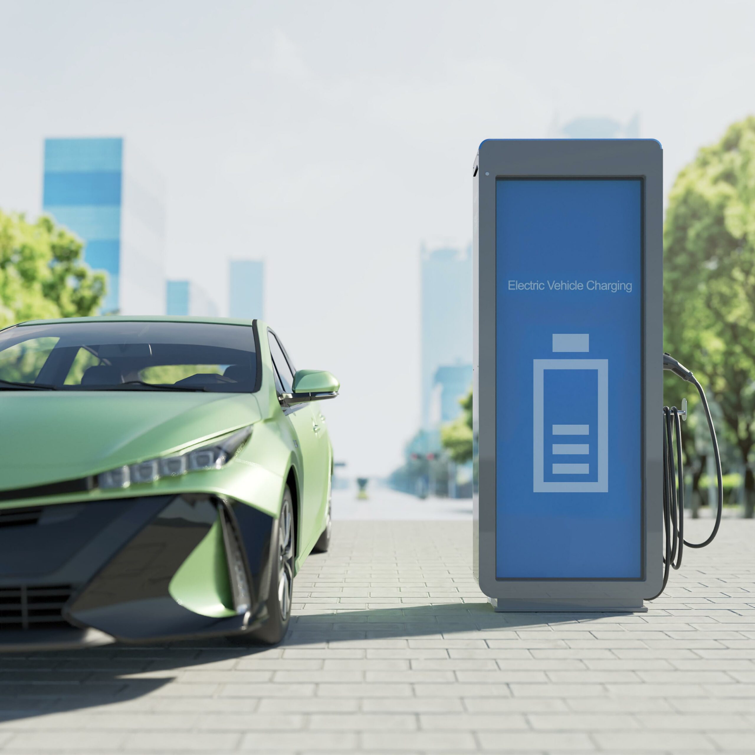http://www.metadeska.com/wp-content/uploads/2025/06/3d-electric-car-charging-station-scaled.jpg