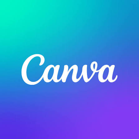CANVA FOR BEGINNERS