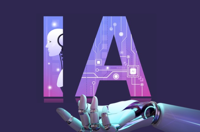 COURS SUR L’INTELLIGENCE ARTIFICIELLE